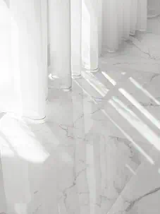 Cristallizzazione pavimenti
