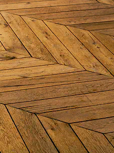 Trattamento pavimenti