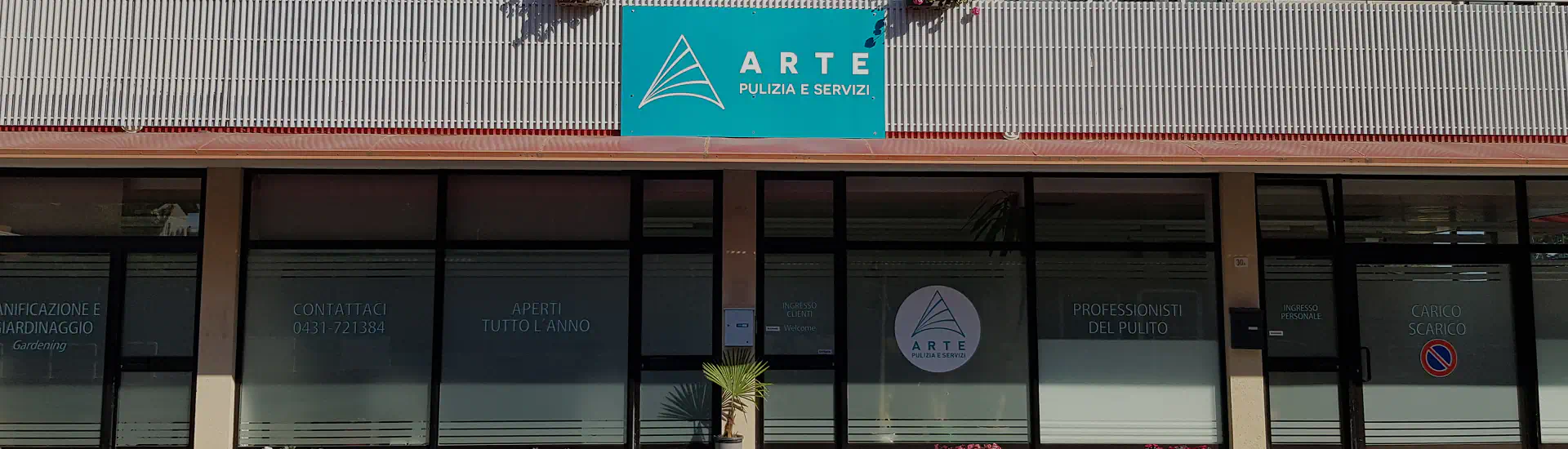 Interventi puntuali